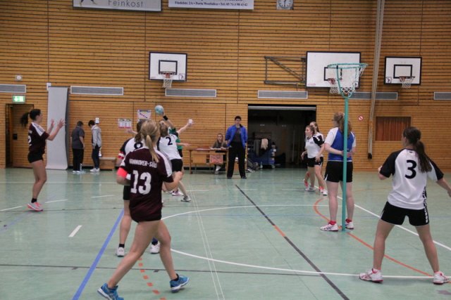 2017_11_05 Bayernauswahl U23_J19